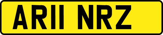 AR11NRZ