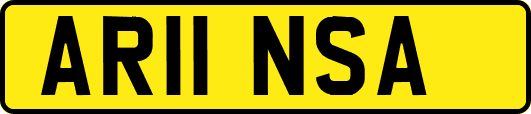 AR11NSA