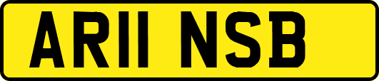 AR11NSB