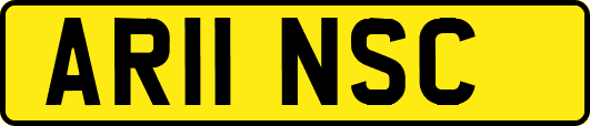 AR11NSC