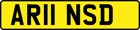 AR11NSD