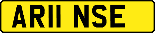 AR11NSE