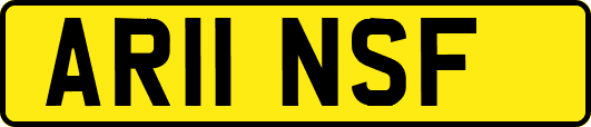 AR11NSF