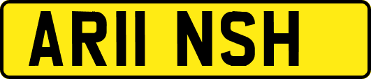 AR11NSH