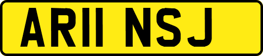 AR11NSJ