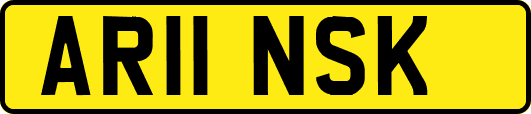 AR11NSK