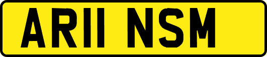 AR11NSM