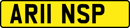 AR11NSP
