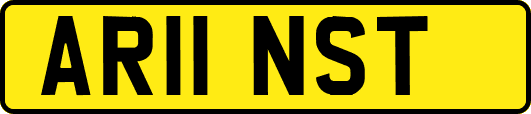 AR11NST
