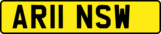 AR11NSW