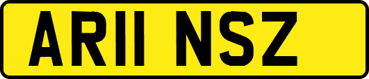 AR11NSZ