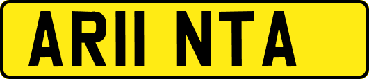 AR11NTA