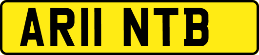 AR11NTB
