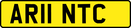 AR11NTC