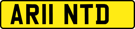 AR11NTD