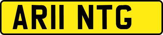 AR11NTG