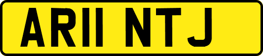 AR11NTJ