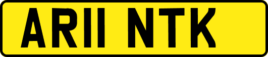 AR11NTK