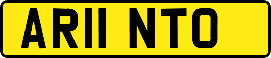 AR11NTO