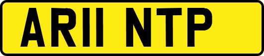AR11NTP