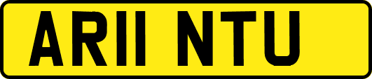 AR11NTU