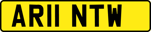 AR11NTW