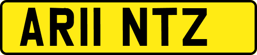 AR11NTZ