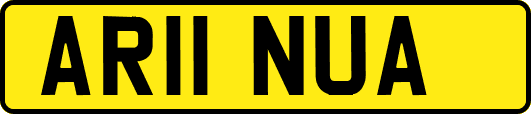 AR11NUA