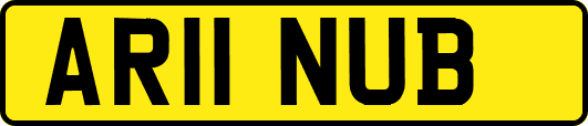 AR11NUB