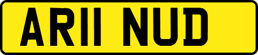 AR11NUD