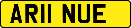 AR11NUE