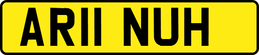 AR11NUH