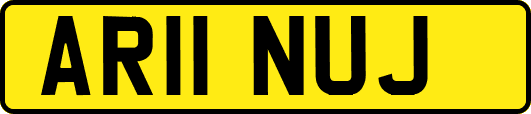 AR11NUJ