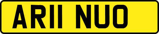 AR11NUO