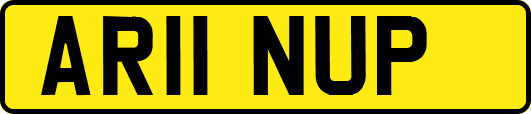 AR11NUP