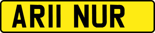 AR11NUR