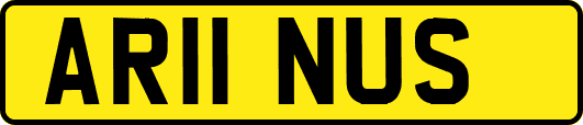 AR11NUS