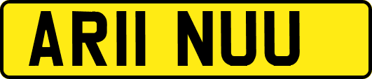 AR11NUU