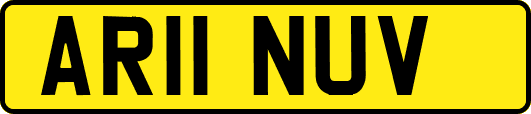 AR11NUV