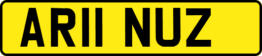 AR11NUZ
