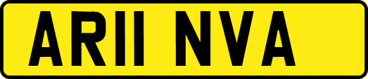 AR11NVA