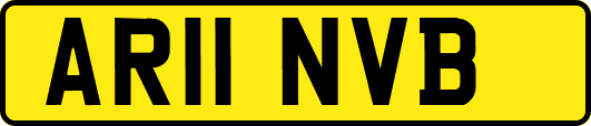 AR11NVB
