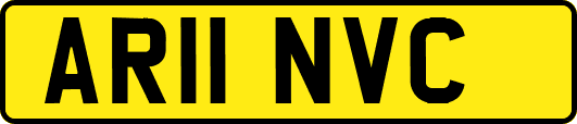 AR11NVC