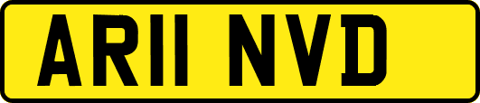 AR11NVD