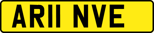 AR11NVE