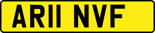 AR11NVF