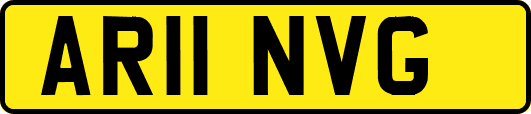 AR11NVG