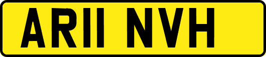 AR11NVH