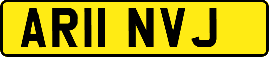 AR11NVJ