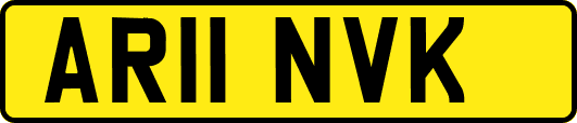 AR11NVK